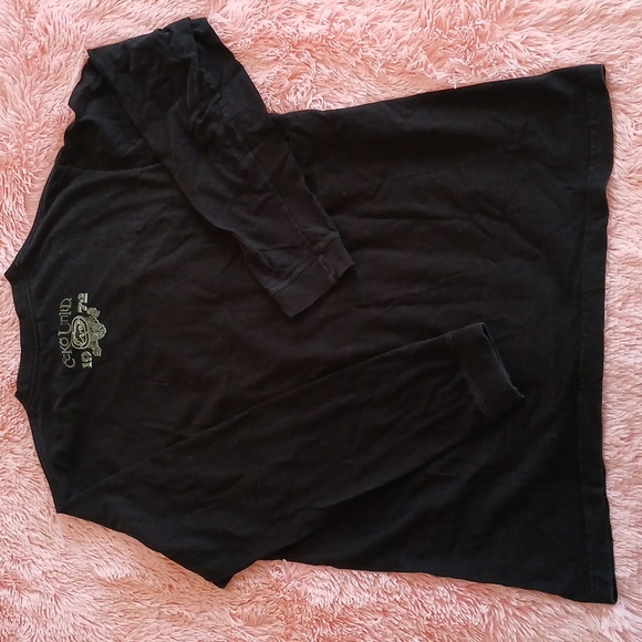 Ecko unltd long sleeve t - Picture 4 of 4